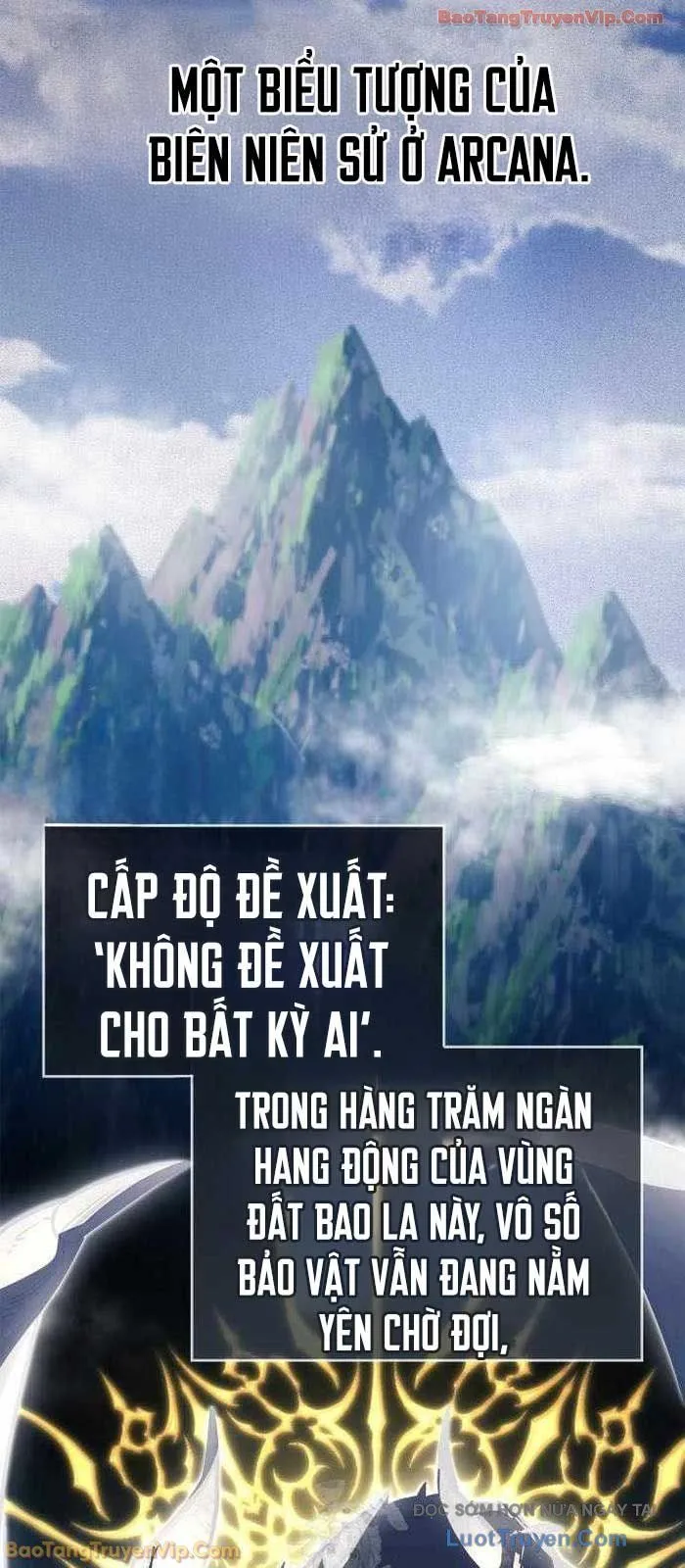 Người Chơi Che Giấu Quá Khứ chapter 101 51