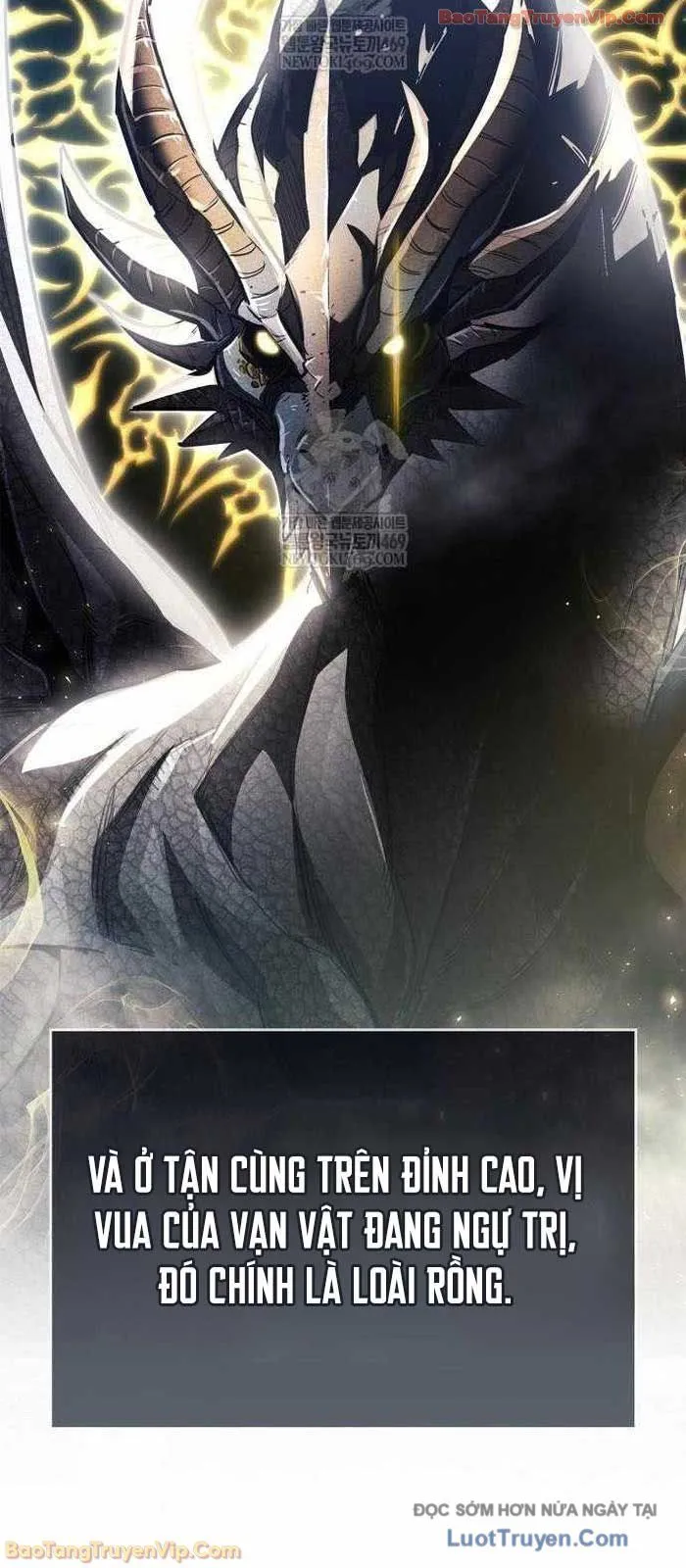 Người Chơi Che Giấu Quá Khứ chapter 101 52