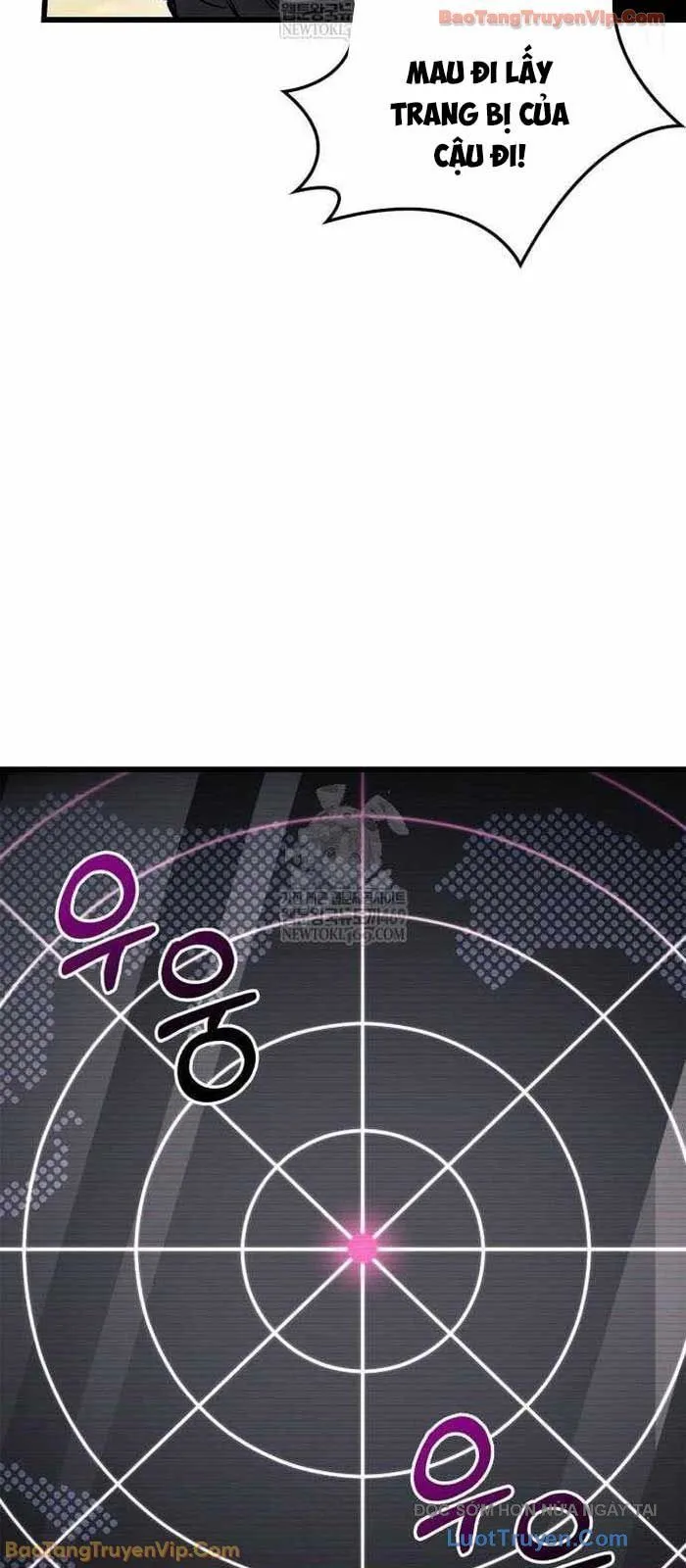 Người Chơi Che Giấu Quá Khứ chapter 101 55