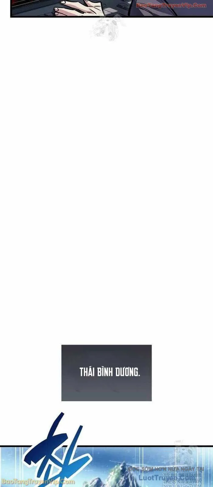 Người Chơi Che Giấu Quá Khứ chapter 101 57