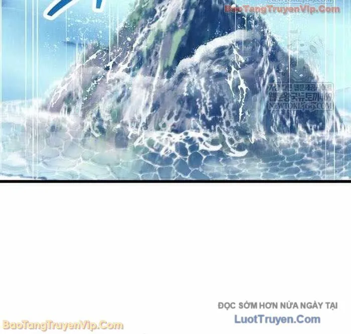 Người Chơi Che Giấu Quá Khứ chapter 101 58