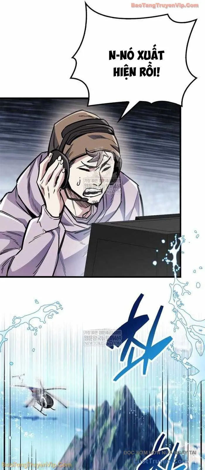 Người Chơi Che Giấu Quá Khứ chapter 101 59