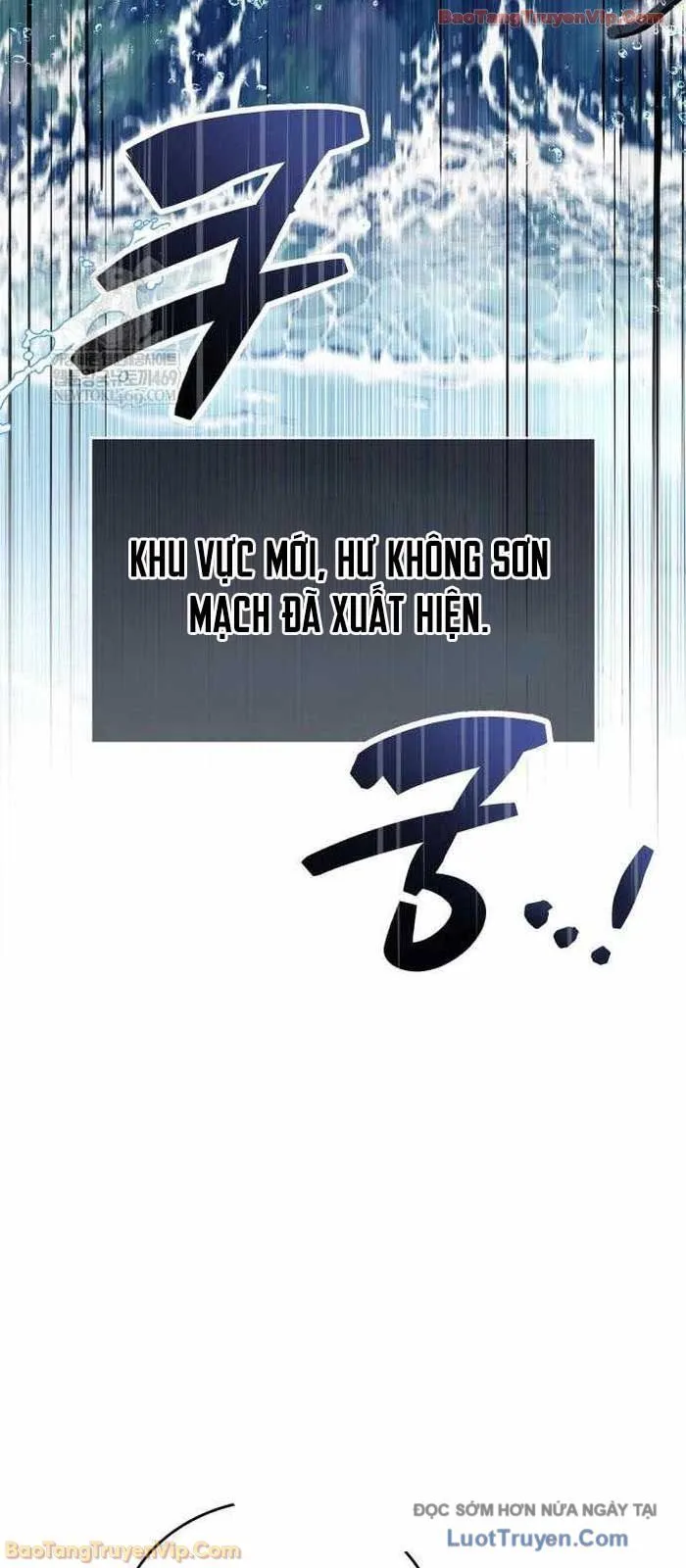 Người Chơi Che Giấu Quá Khứ chapter 101 61