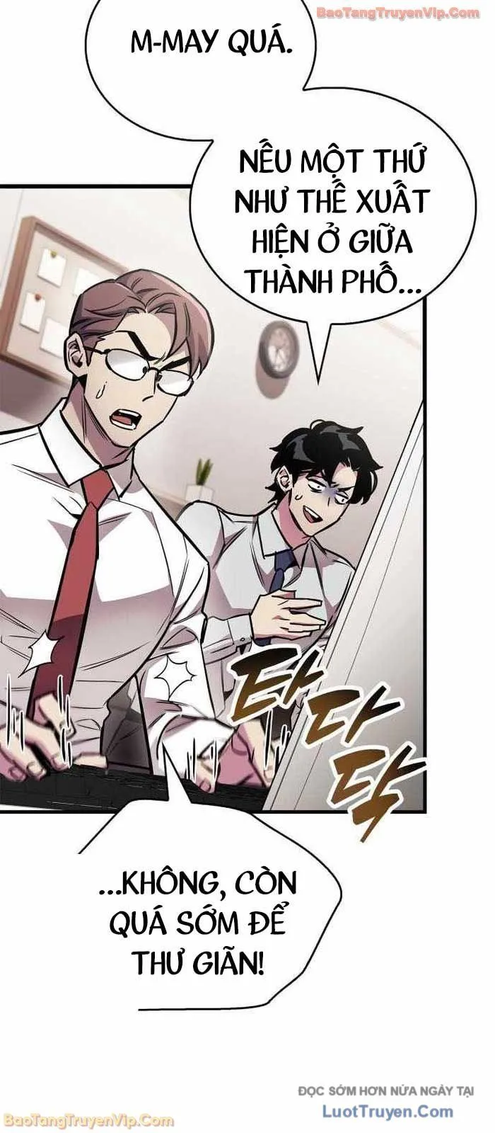Người Chơi Che Giấu Quá Khứ chapter 101 62
