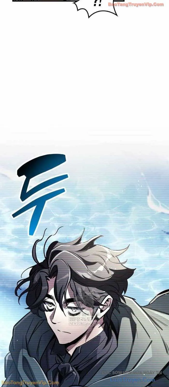 Người Chơi Che Giấu Quá Khứ chapter 101 67