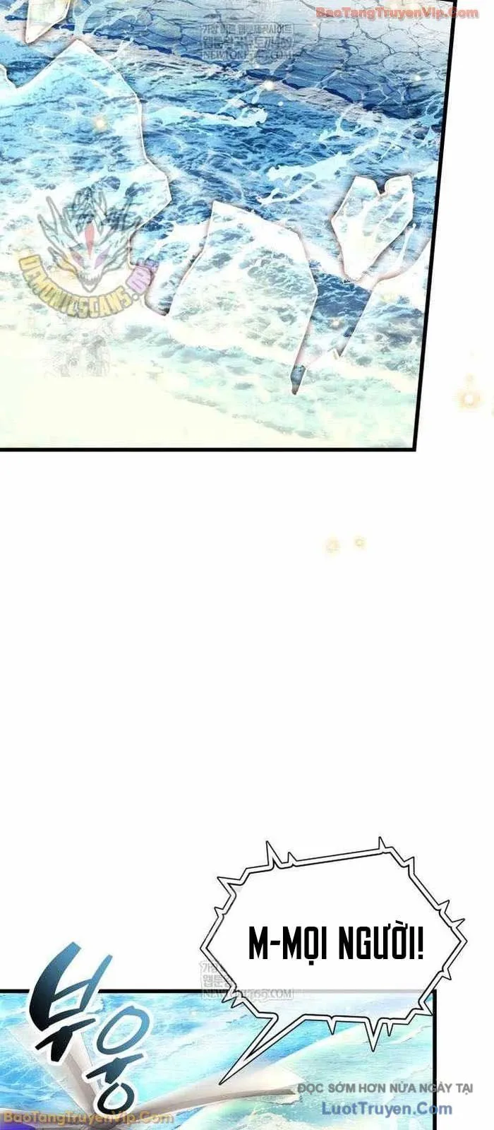 Người Chơi Che Giấu Quá Khứ chapter 101 70