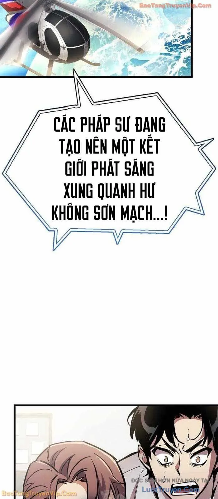 Người Chơi Che Giấu Quá Khứ chapter 101 71