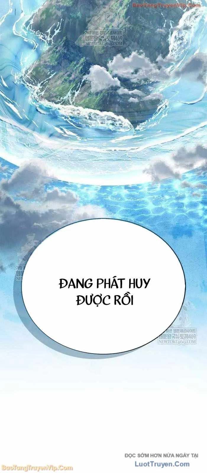 Người Chơi Che Giấu Quá Khứ chapter 101 73