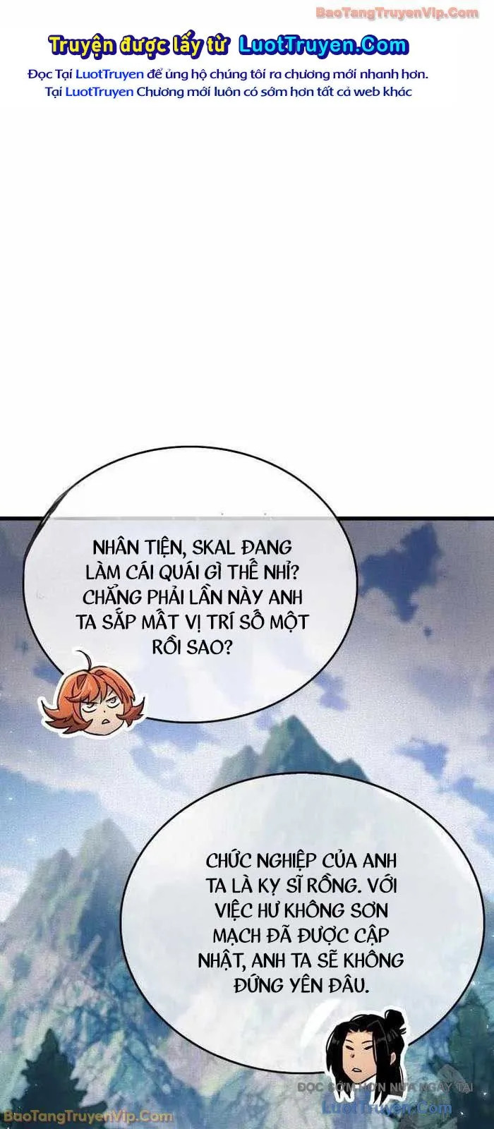 Người Chơi Che Giấu Quá Khứ chapter 101 86