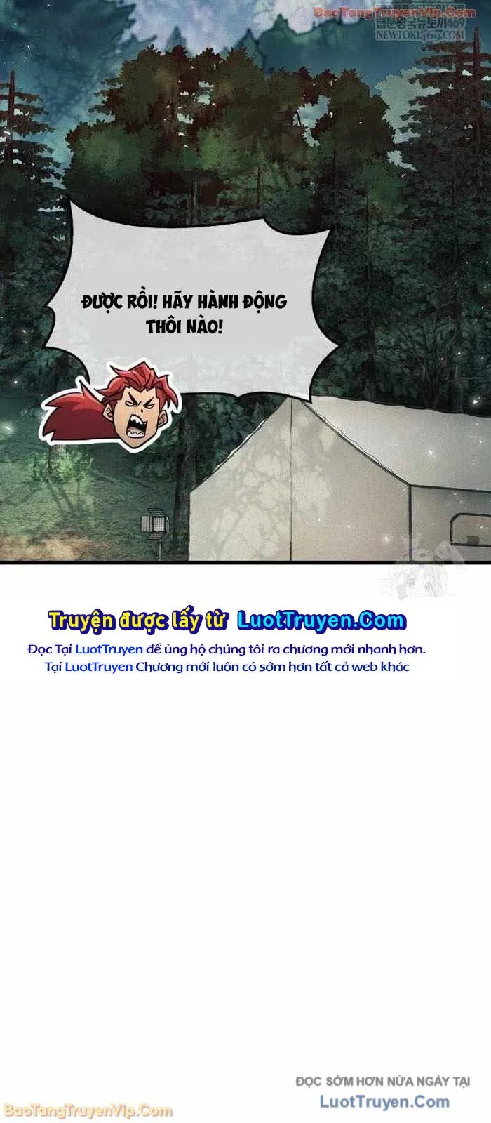 Người Chơi Che Giấu Quá Khứ chapter 101 87