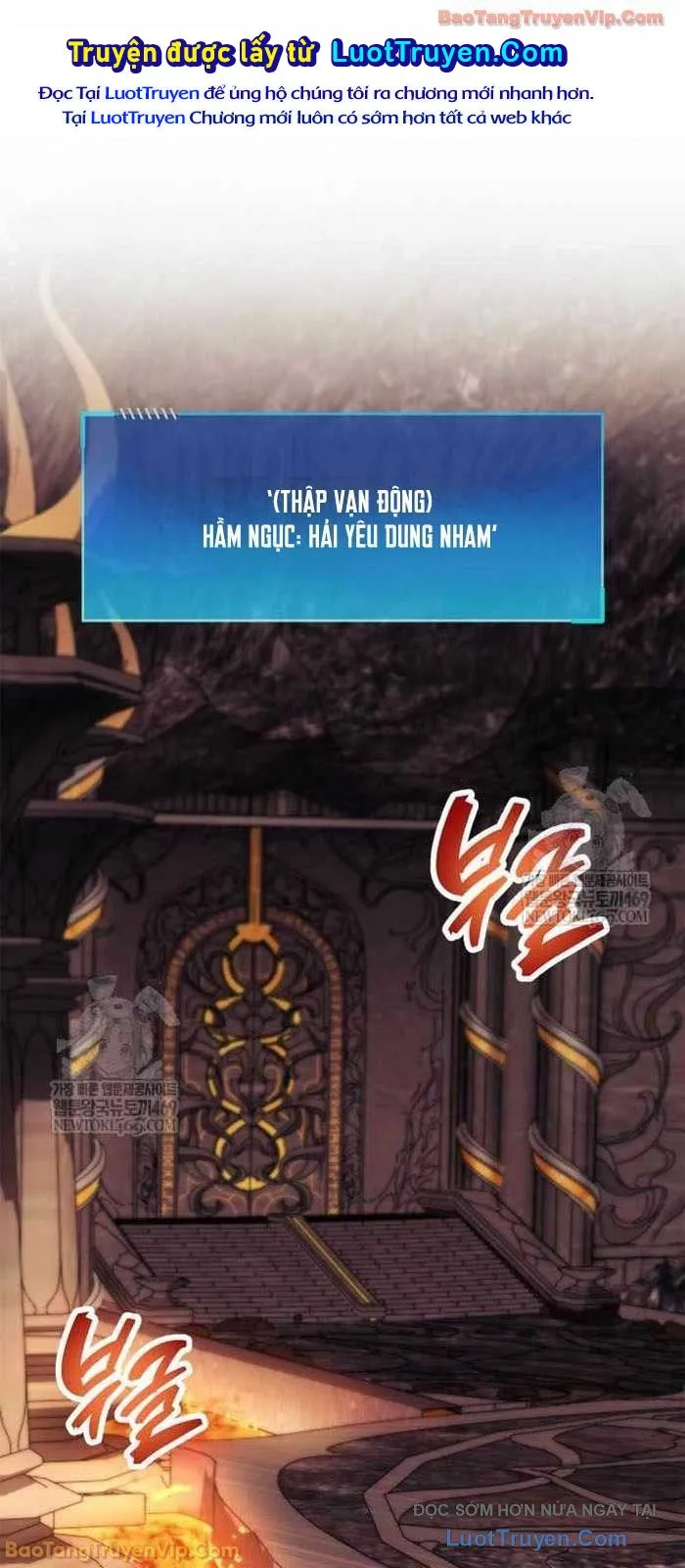 Người Chơi Che Giấu Quá Khứ chapter 101 88