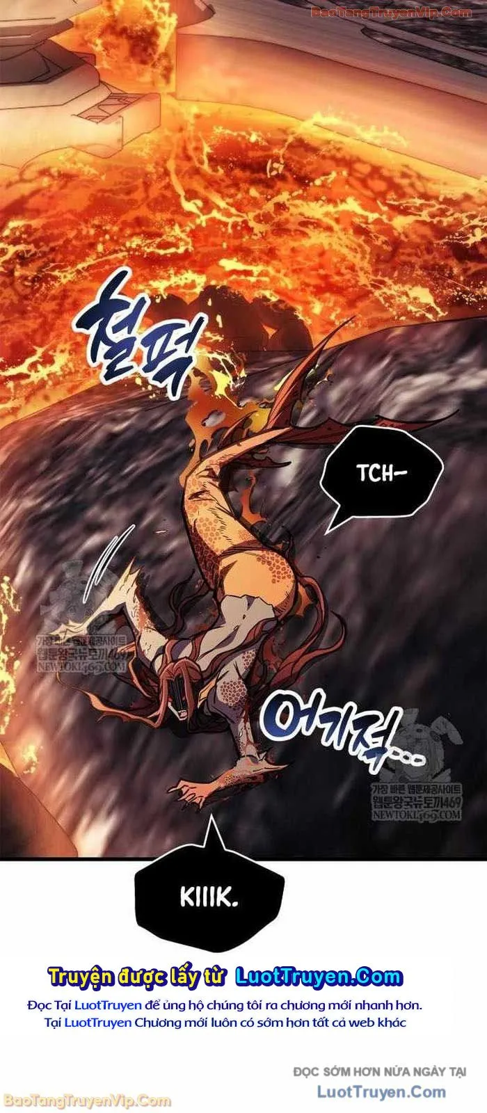 Người Chơi Che Giấu Quá Khứ chapter 101 89