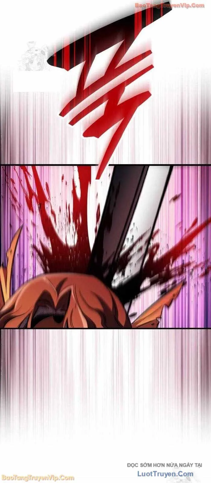 Người Chơi Che Giấu Quá Khứ chapter 101 91