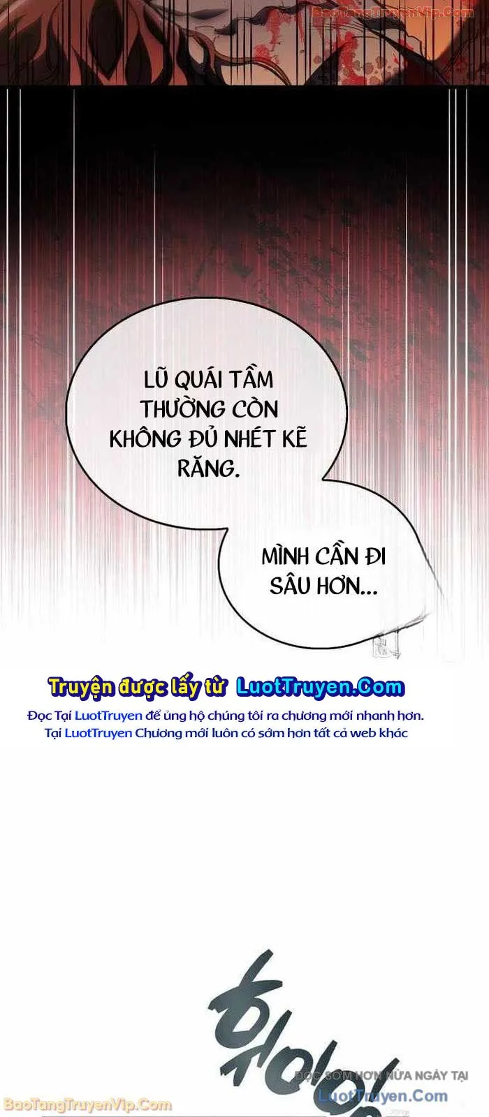 Người Chơi Che Giấu Quá Khứ chapter 101 93