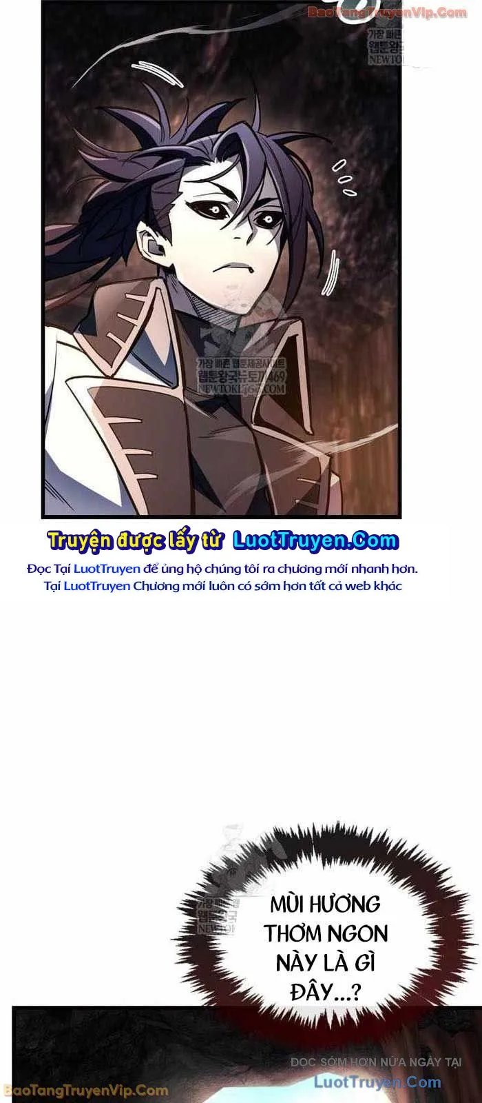 Người Chơi Che Giấu Quá Khứ chapter 101 94