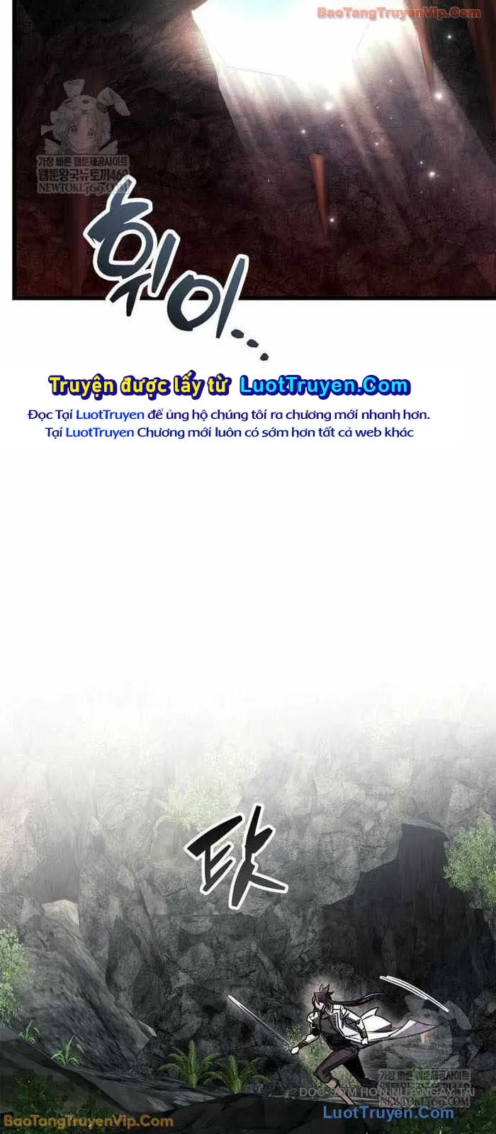 Người Chơi Che Giấu Quá Khứ chapter 101 95