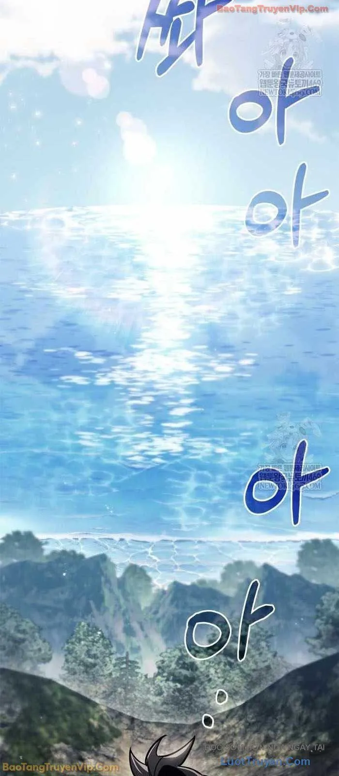 Người Chơi Che Giấu Quá Khứ chapter 101 97