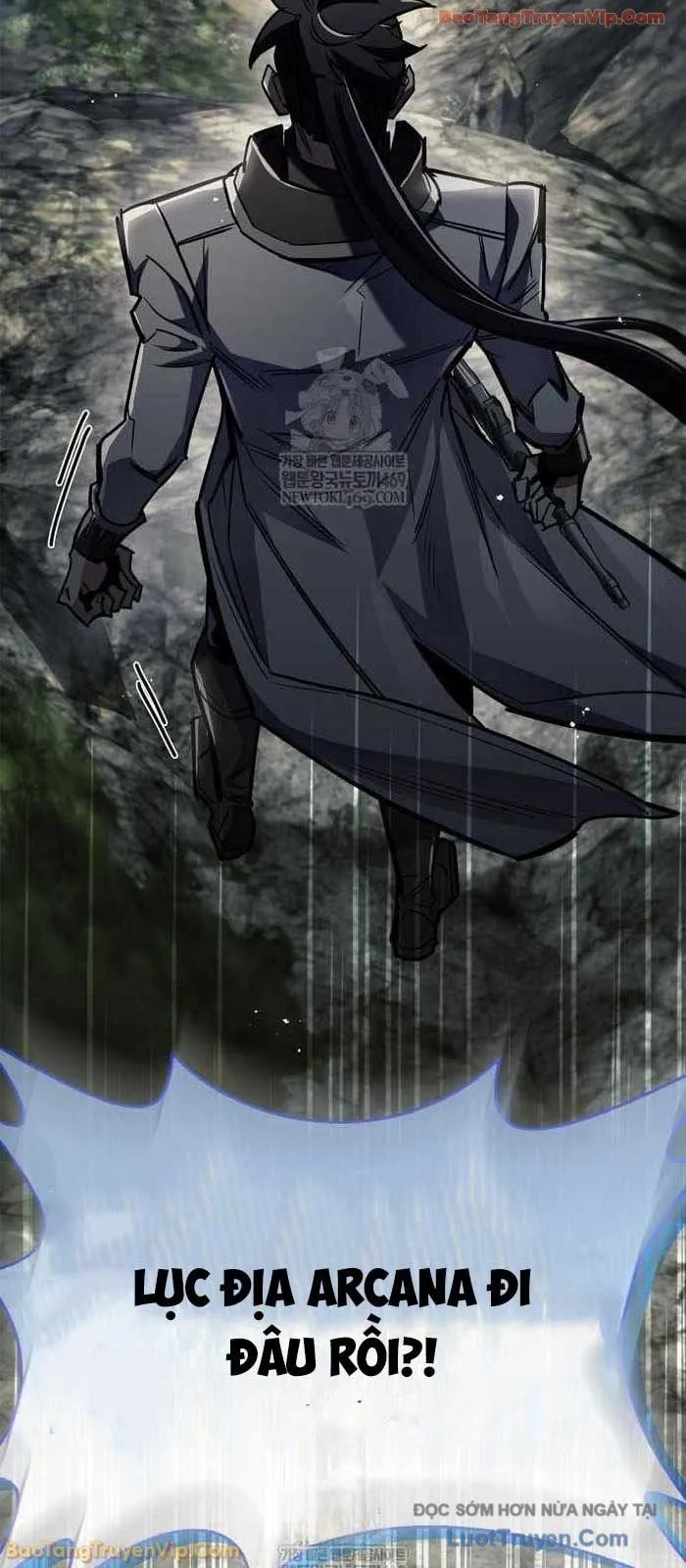 Người Chơi Che Giấu Quá Khứ chapter 101 98