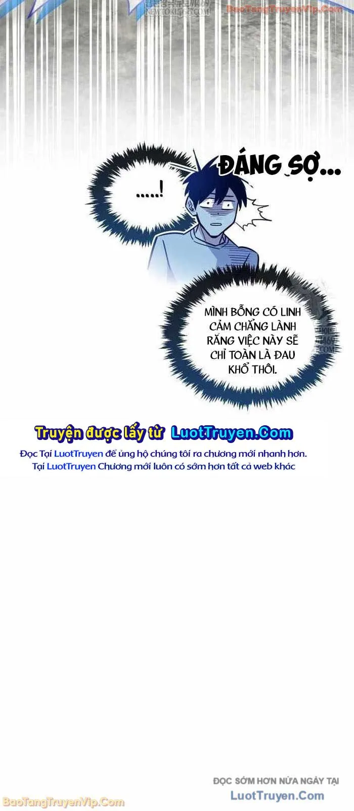 Người Chơi Che Giấu Quá Khứ chapter 101 99