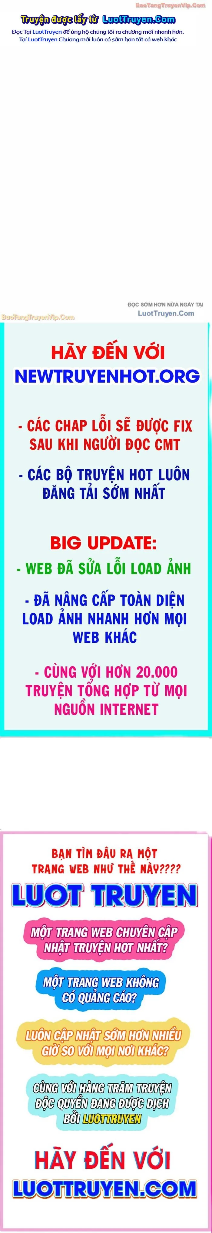 Người Chơi Che Giấu Quá Khứ chapter 101 100