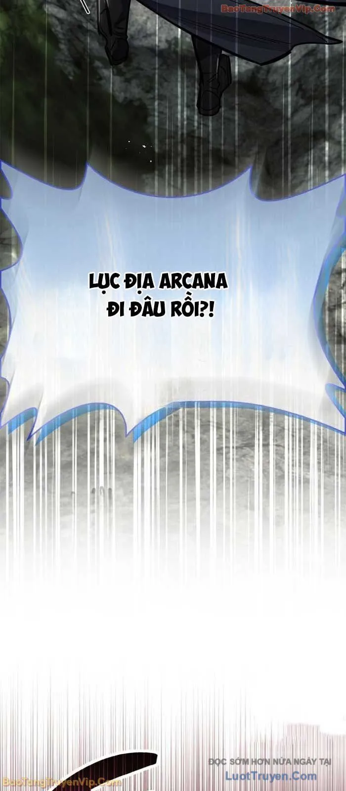 Người Chơi Che Giấu Quá Khứ Chap 102 3