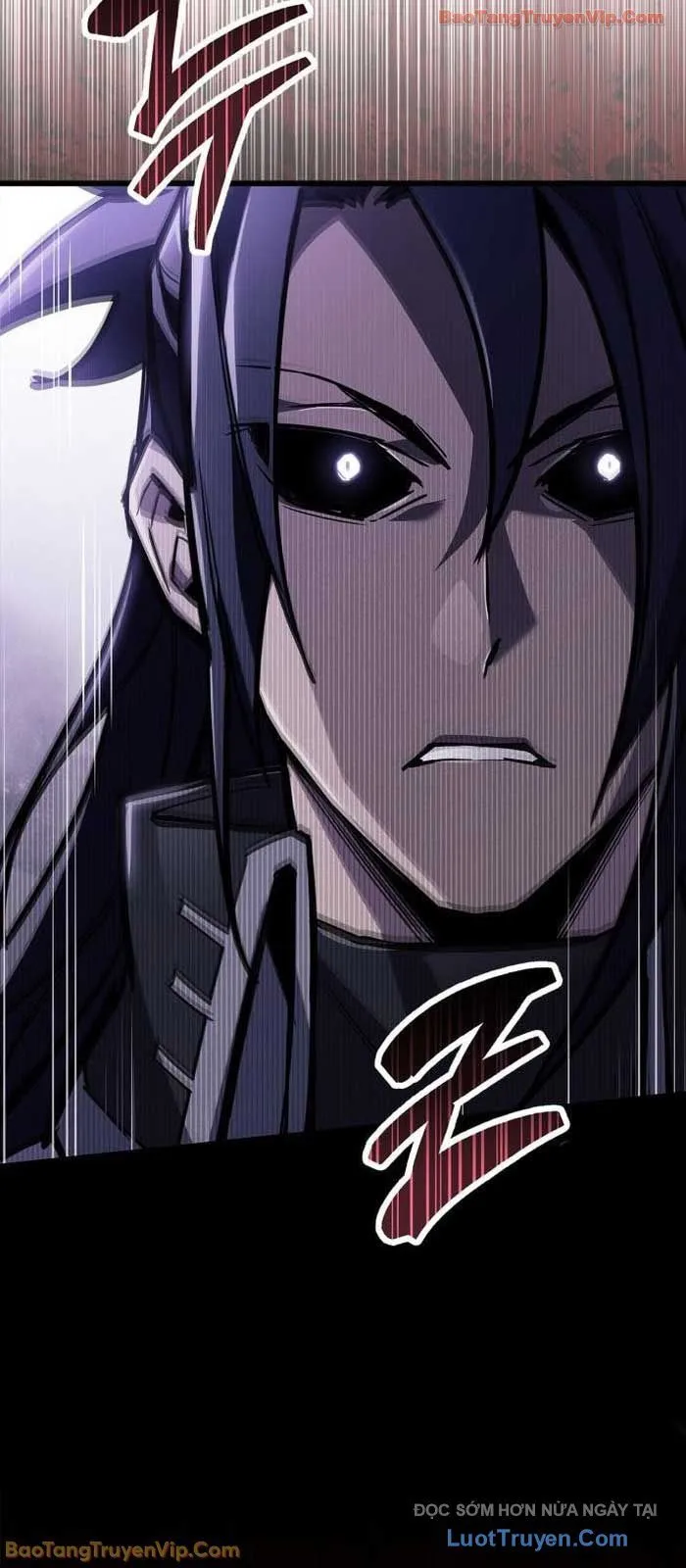 Người Chơi Che Giấu Quá Khứ Chap 102 4