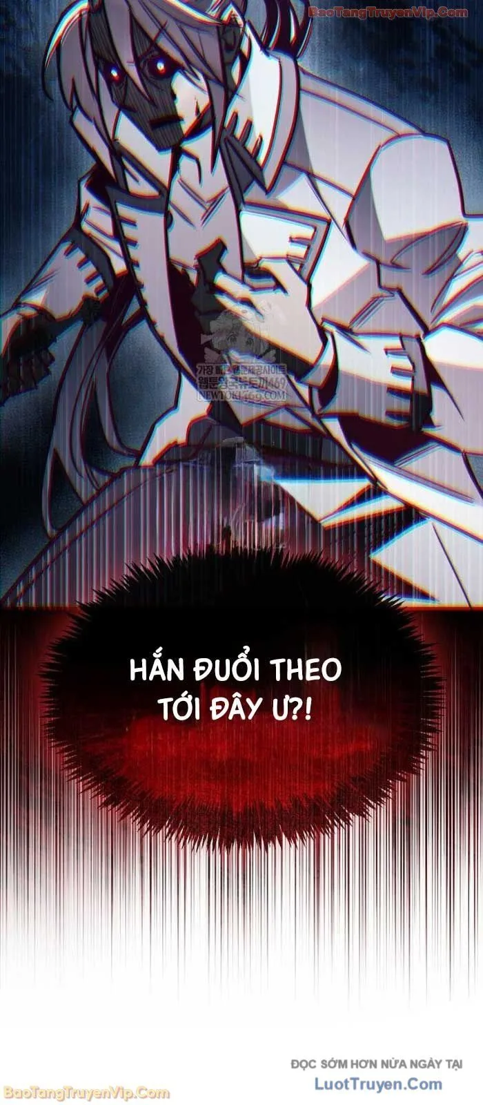 Người Chơi Che Giấu Quá Khứ Chap 102 7