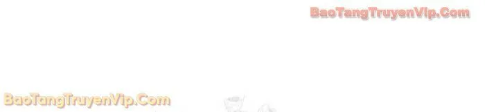 Người Chơi Che Giấu Quá Khứ Chap 102 8