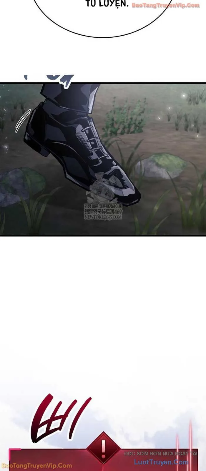Người Chơi Che Giấu Quá Khứ Chap 102 12