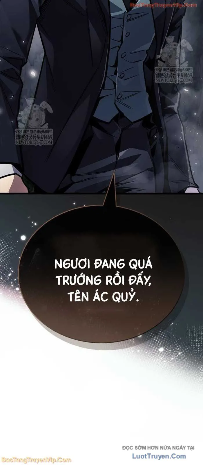 Người Chơi Che Giấu Quá Khứ Chap 102 14