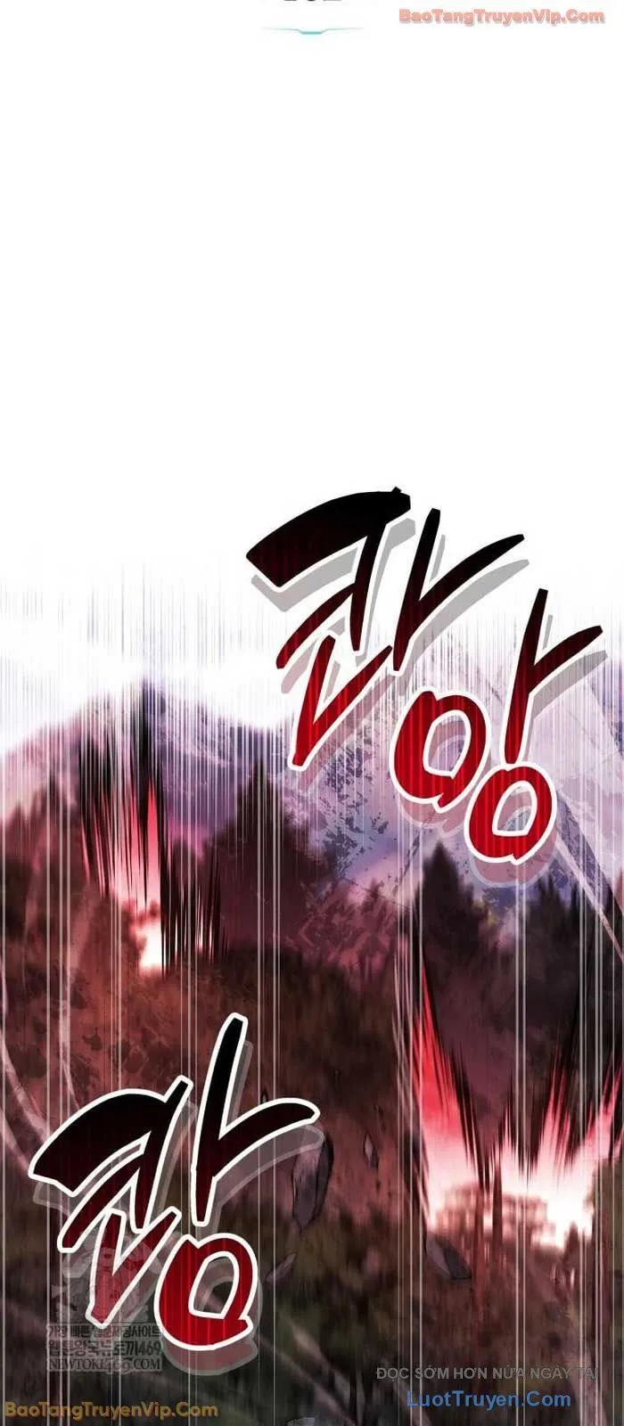 Người Chơi Che Giấu Quá Khứ Chap 102 16