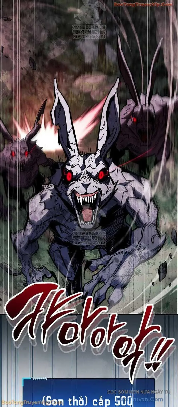 Người Chơi Che Giấu Quá Khứ Chap 102 17