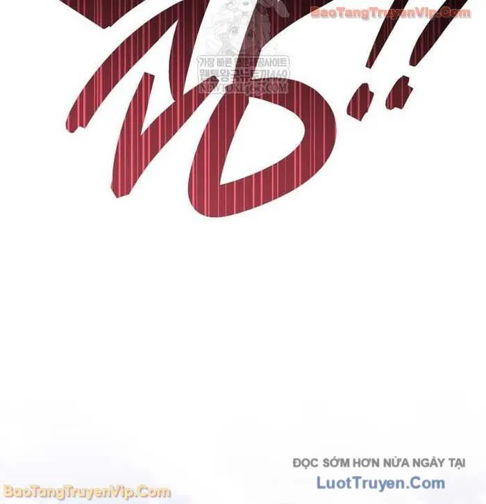 Người Chơi Che Giấu Quá Khứ Chap 102 24