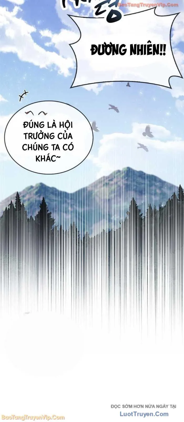 Người Chơi Che Giấu Quá Khứ Chap 102 31