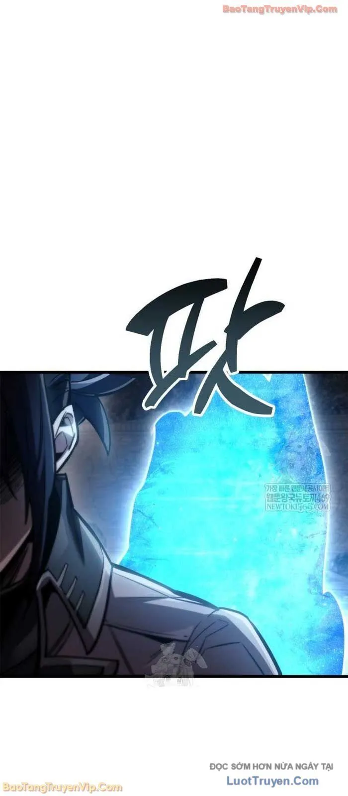 Người Chơi Che Giấu Quá Khứ Chap 102 34