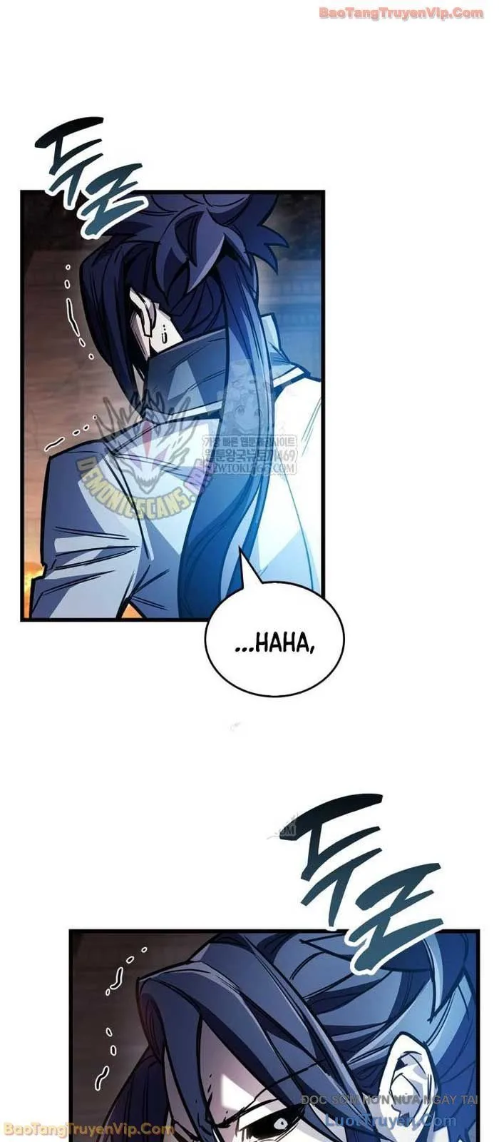 Người Chơi Che Giấu Quá Khứ Chap 102 35