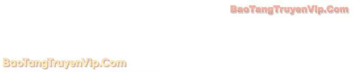 Người Chơi Che Giấu Quá Khứ Chap 102 40