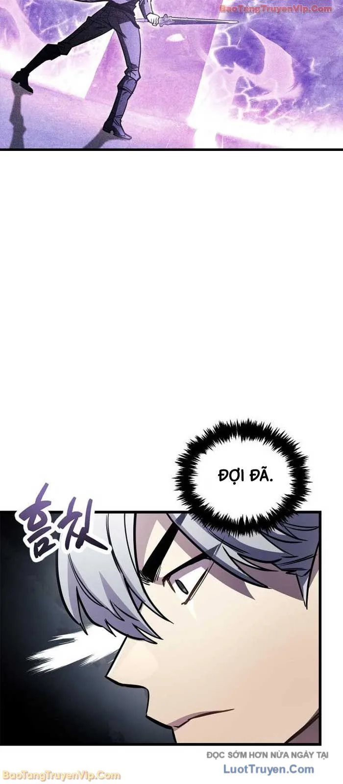 Người Chơi Che Giấu Quá Khứ Chap 102 48