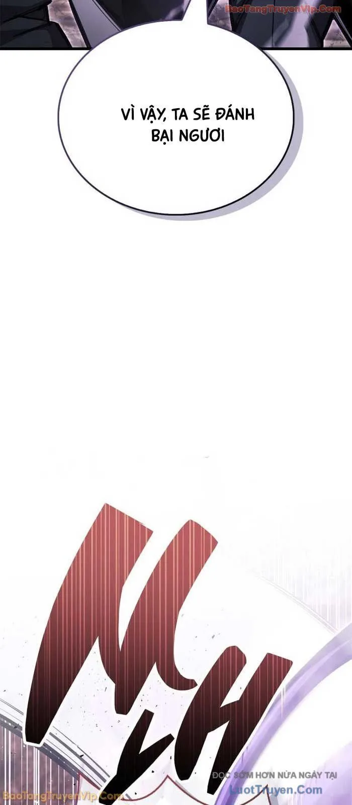 Người Chơi Che Giấu Quá Khứ Chap 102 54