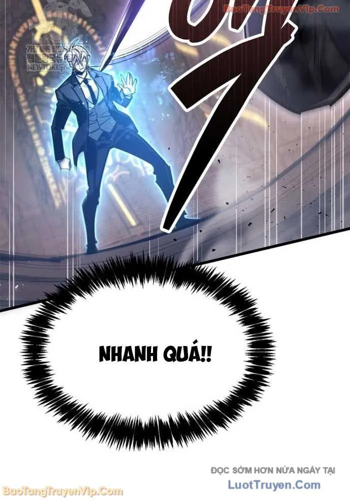 Người Chơi Che Giấu Quá Khứ Chap 102 56