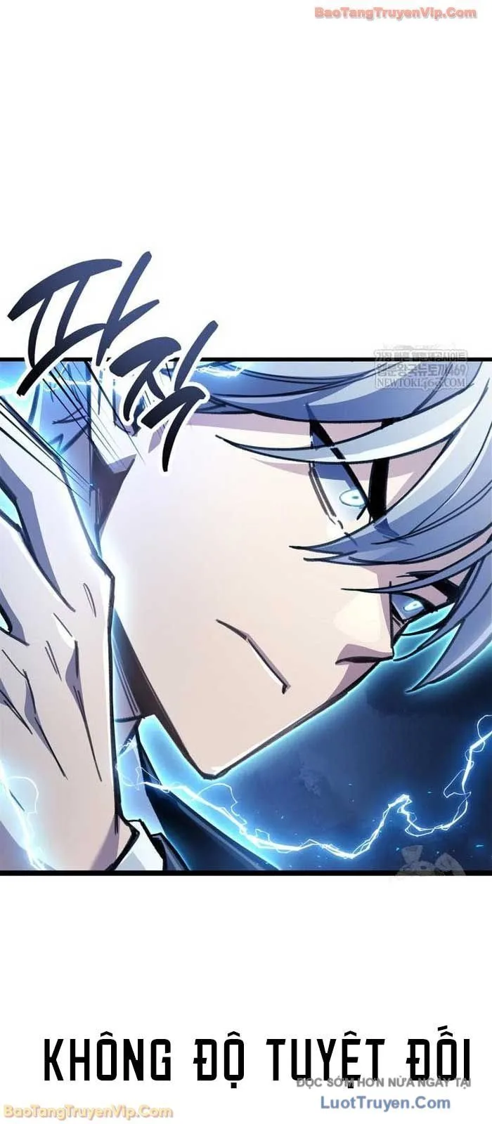 Người Chơi Che Giấu Quá Khứ Chap 102 57