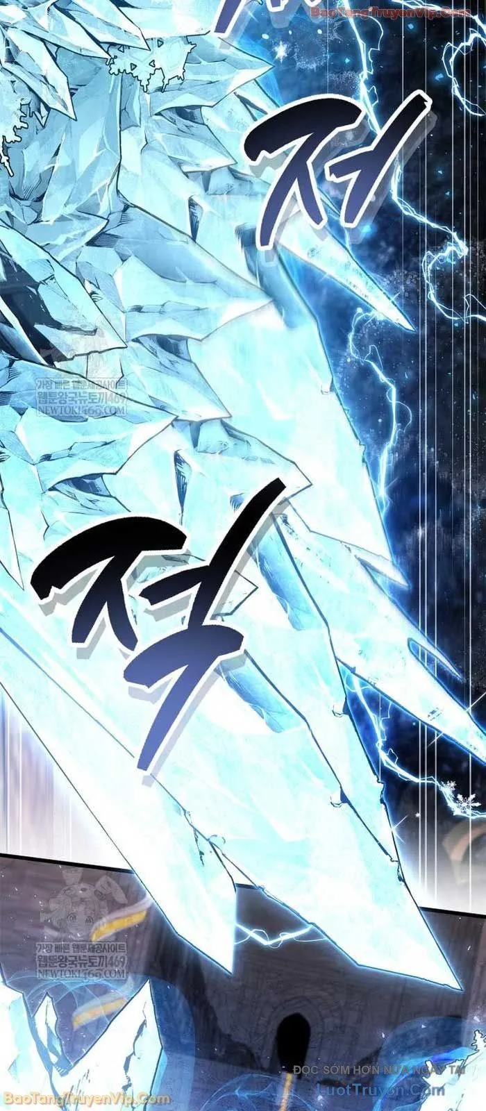 Người Chơi Che Giấu Quá Khứ Chap 102 59