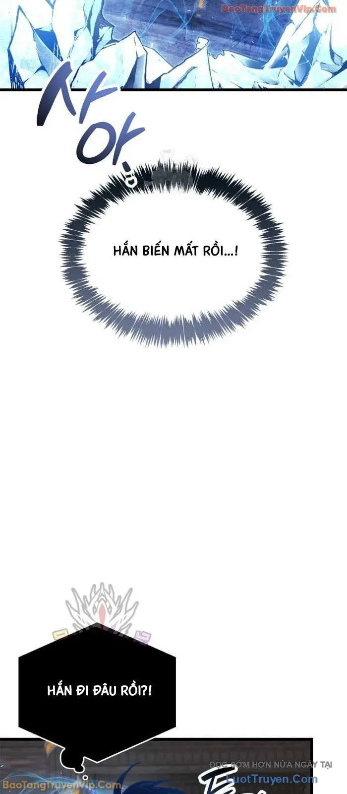 Người Chơi Che Giấu Quá Khứ Chap 102 60