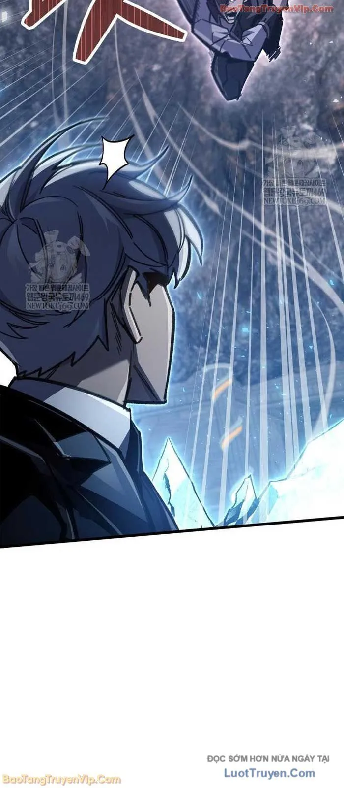 Người Chơi Che Giấu Quá Khứ Chap 102 65