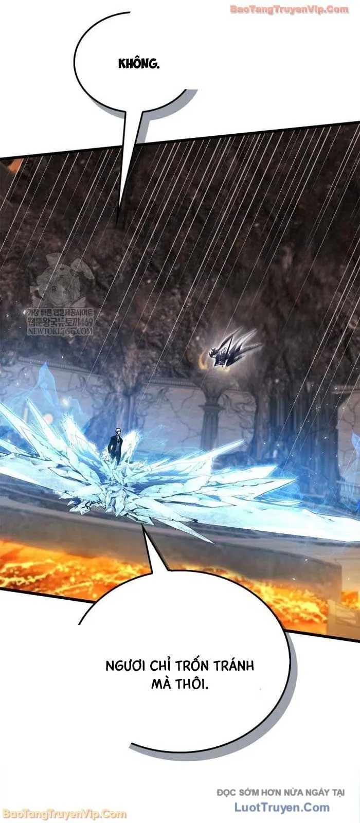 Người Chơi Che Giấu Quá Khứ Chap 102 66