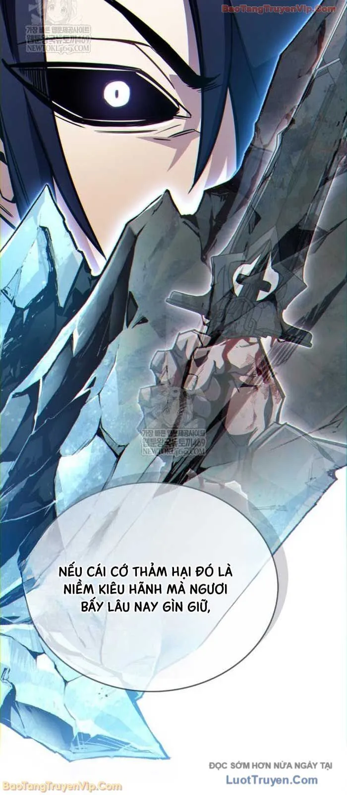 Người Chơi Che Giấu Quá Khứ Chap 102 68