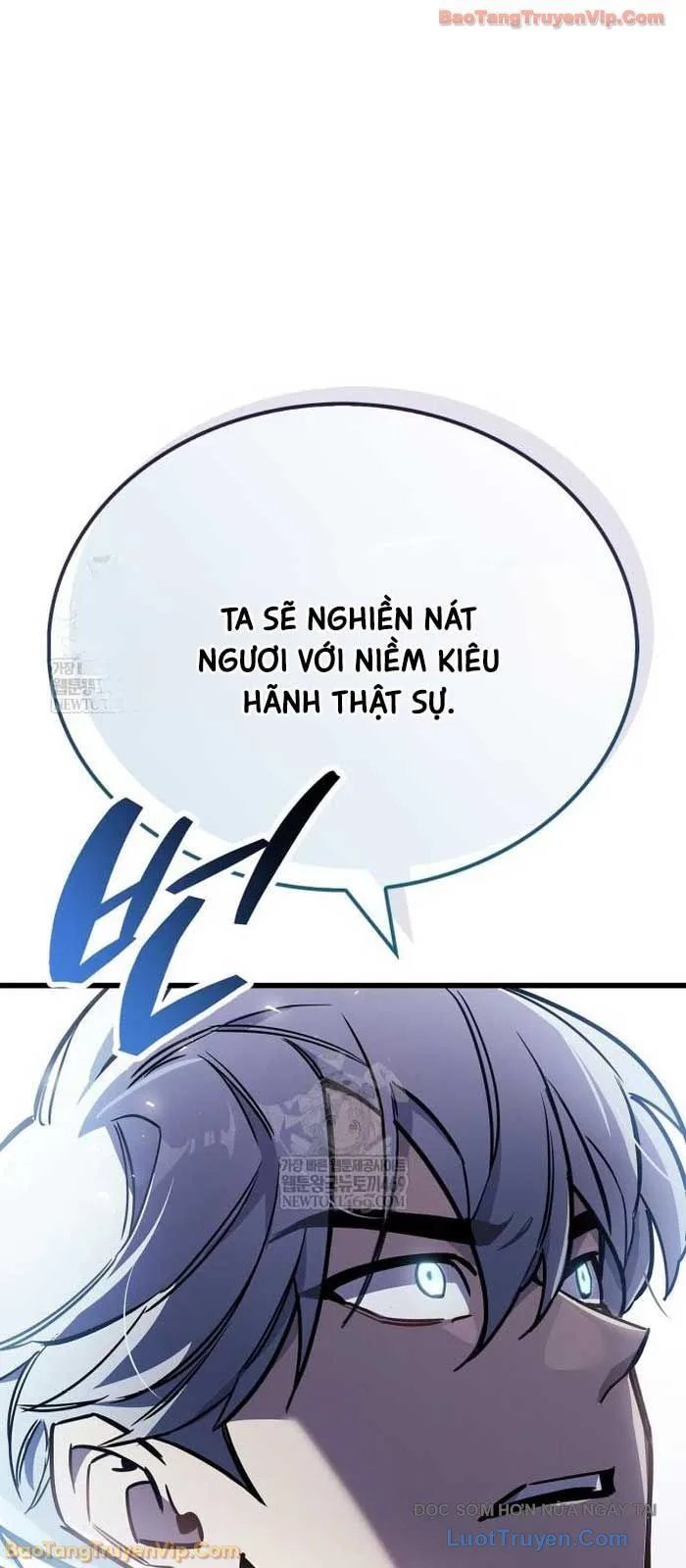 Người Chơi Che Giấu Quá Khứ Chap 102 69