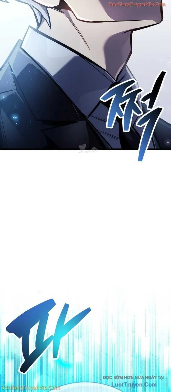 Người Chơi Che Giấu Quá Khứ Chap 102 70