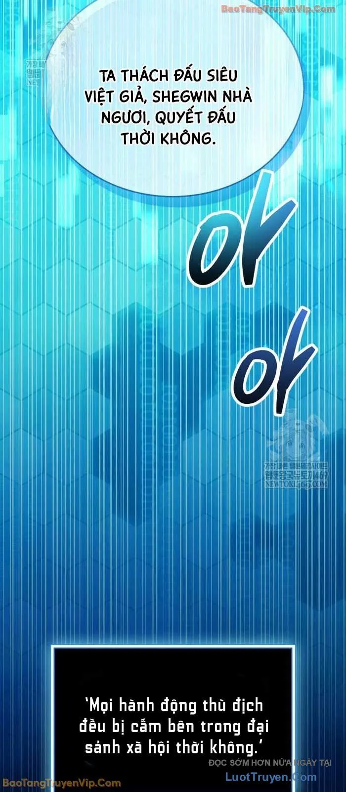 Người Chơi Che Giấu Quá Khứ Chap 102 71