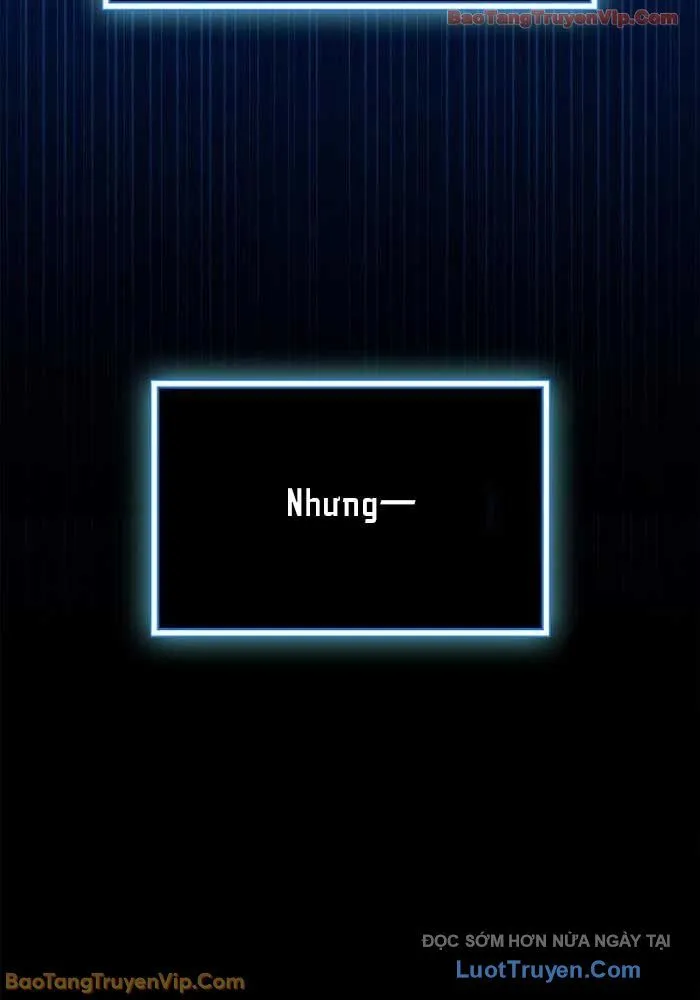 Người Chơi Che Giấu Quá Khứ Chap 102 72